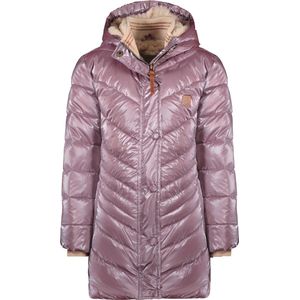 Like Flo - Alina - Winterjas - Meisjes - Lang