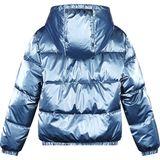 EXCD Women´s T-Shirt CD3075 - Ice Blue - S