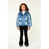 EXCD Women´s T-Shirt CD3075 - Ice Blue - S