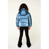 EXCD Women´s T-Shirt CD3075 - Ice Blue - S