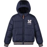 Moodstreet M407-6220 Jongens Jas