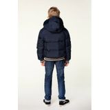 Moodstreet M407-6220 Jongens Jas