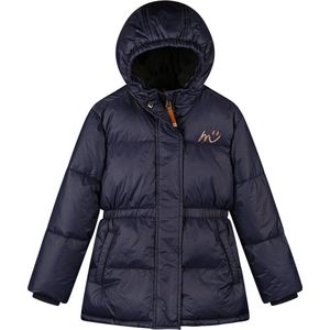 Moodstreet M407-5232 Meisjes Jas