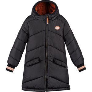 Moodstreet M407 5230 Meisjes Jas