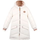 Moodstreet M407-5231 Meisjes Jas