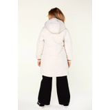 Moodstreet M407-5231 Meisjes Jas