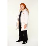 Moodstreet M407-5231 Meisjes Jas