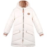 Moodstreet M407-5231 Meisjes Jas