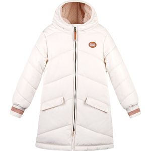 Moodstreet M407-5231 Meisjes Jas