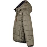 Moodstreet M407-6200 Jongens Jas