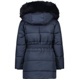 Le Chic Winterjas BODETTE C407-5205 - Maat 116