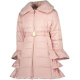 Le Chic Winterjas BOUQUET -5209