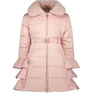 Le Chic Winterjas BOUQUET -5209