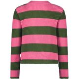 B. Nosy - Y408-5331 - Gebreide Trui - Maat 134-140