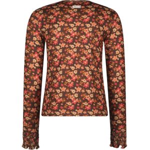 B Nosy Y408-5423 Meisjes T-shirt6