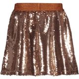 B. Nosy - Y408-5740 - Rok - Pailletten