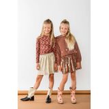 B. Nosy - Y408-5740 - Rok - Pailletten