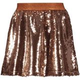 B. Nosy - Y408-5740 - Rok - Pailletten