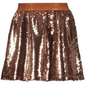 B. Nosy - Y408-5740 - Rok - Pailletten