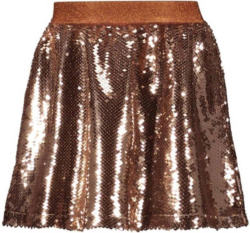 B. Nosy - Y408-5740 - Rok - Pailletten