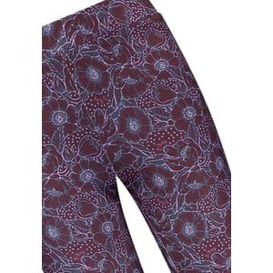 B.Nosy - Broek Phoebe - Jolly AO