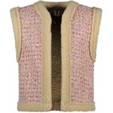 B. Nosy - Y409-5022 - Gilet