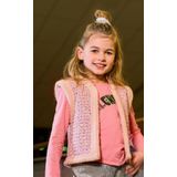 B. Nosy - Y409-5022 - Gilet