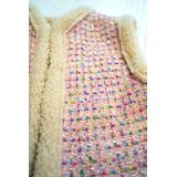 B. Nosy - Y409-5022 - Gilet