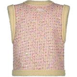 B. Nosy - Y409-5022 - Gilet