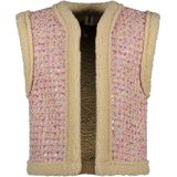 B. Nosy - Y409-5022 - Gilet