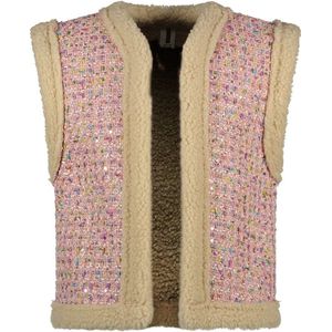 B. Nosy - Y409-5022 - Gilet