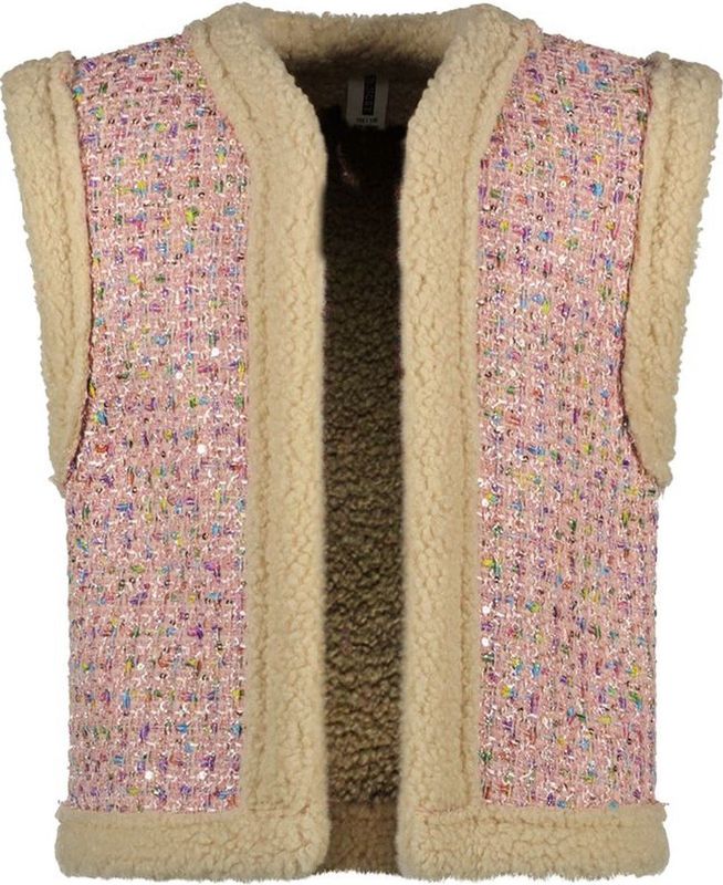 B. Nosy - Y409-5022 - Gilet