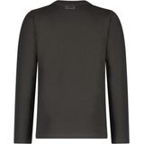 B. Nosy - Y409-6420 - Jongens Trui - Anthraciet