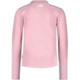 B Nosy Y408-5426 Meisjes T-shirt0