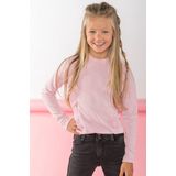 B Nosy Y408-5426 Meisjes T-shirt0