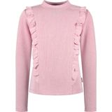 B Nosy Y408-5426 Meisjes T-shirt0