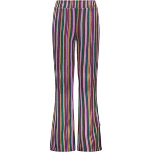 B. Nosy Y409-5624 Meisjes Broek