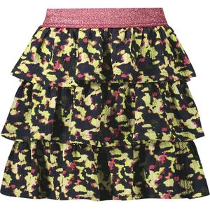 B. Nosy - Y408-5720 - Rok - Multicolor - 3 Lagen, Stretchy Gerecycled Polyester