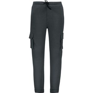 B. Nosy Y409-6621 Jongens Broek