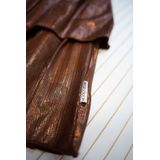 B. Nosy - Y408-5743 - Rok - Brique - Meisjes