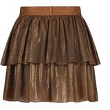 B. Nosy - Y408-5743 - Rok - Brique - Meisjes