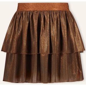 B. Nosy - Y408-5743 - Rok - Brique - Meisjes