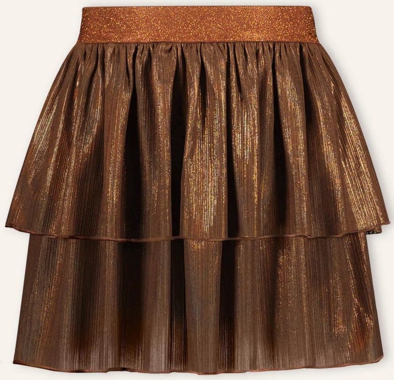 B. Nosy - Y408-5743 - Rok - Brique - Meisjes