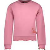 B.Nosy Meisjes sweater sue sugar