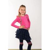 B.Nosy Meisjes shirt tess ruby rose