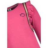 B.Nosy Meisjes shirt tess ruby rose