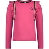 B.Nosy Meisjes shirt tess ruby rose