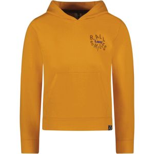 B. Nosy Y408-6320 Jongens Trui - Maat 116