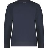 B.Nosy - Y408-6329 - Jongens Trui - Sweater