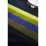 B.Nosy - Y408-6329 - Jongens Trui - Sweater